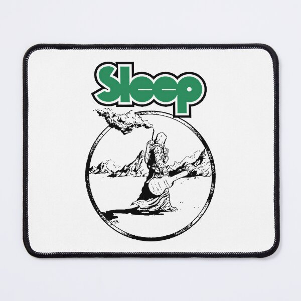 Item preview, sleep designed and sold by Rosemariebre.