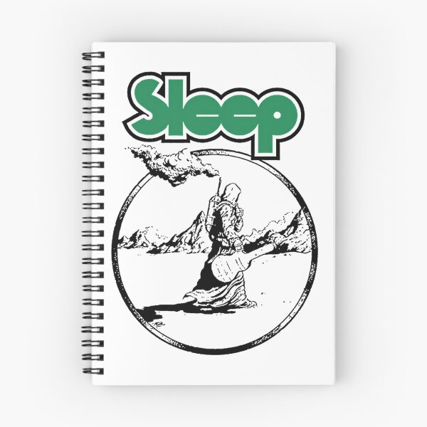 Item preview, sleep designed and sold by Rosemariebre.