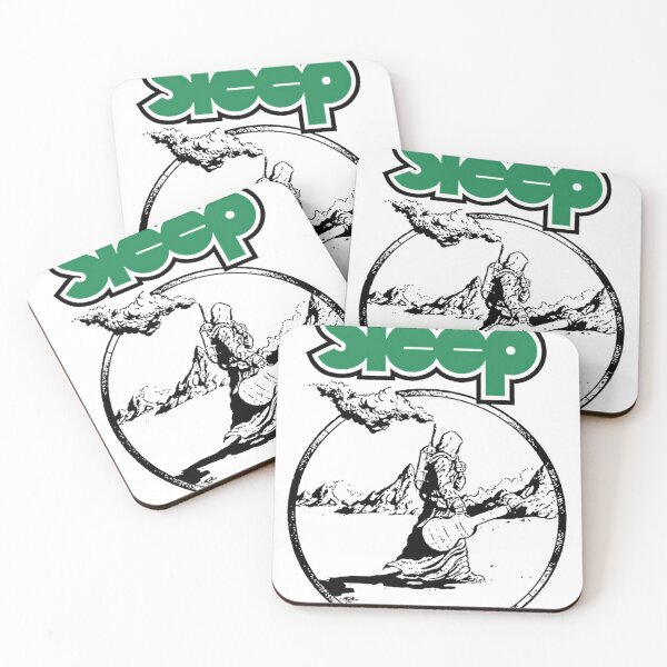 Item preview, sleep designed and sold by Rosemariebre.