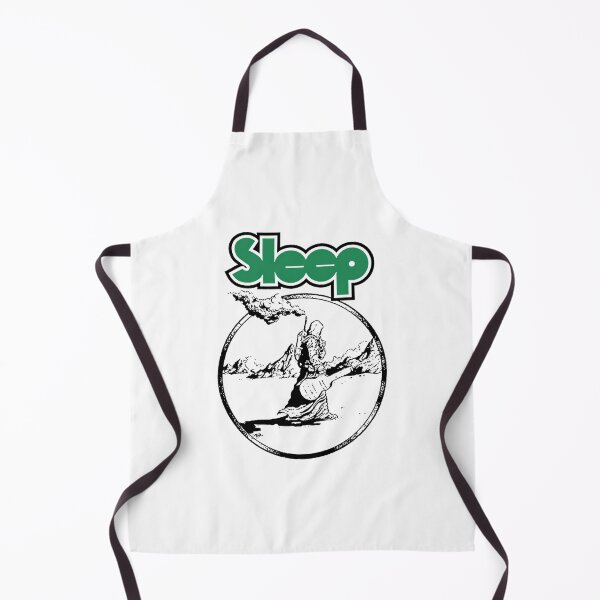 Item preview, sleep designed and sold by Rosemariebre.