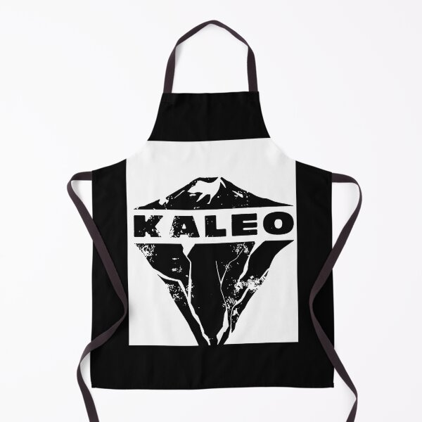 Item preview, Kaleo Tour designed and sold by bonurasuliaj.