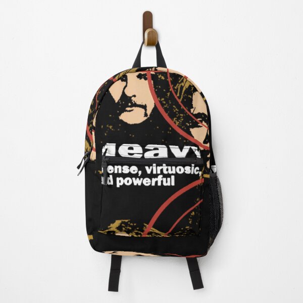 Item preview, Cool heavy metal designed and sold by PatrickLees.