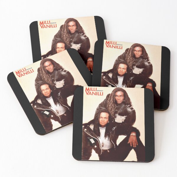 Item preview, Album Logo Band Music Concert Vintage designed and sold by ArtChicKarina.
