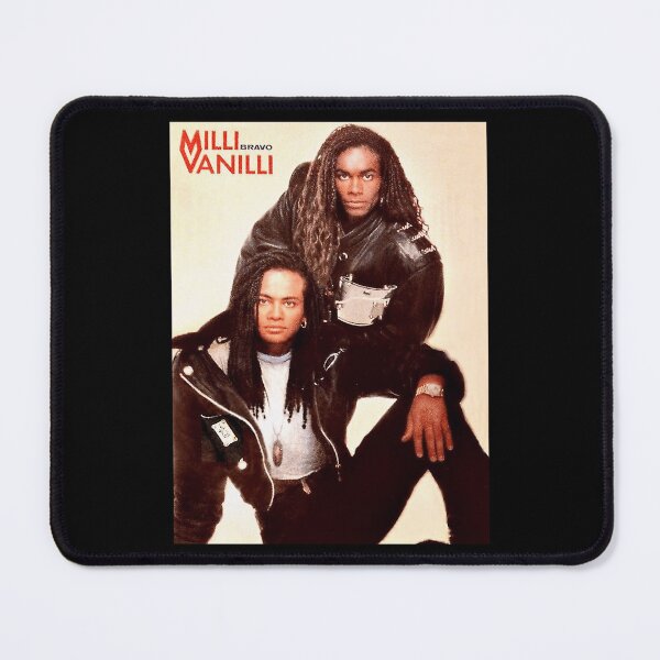Item preview, Album Logo Band Music Concert Vintage designed and sold by ArtChicKarina.