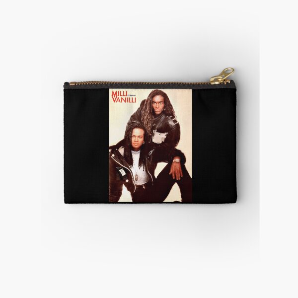 Item preview, Album Logo Band Music Concert Vintage designed and sold by ArtChicKarina.
