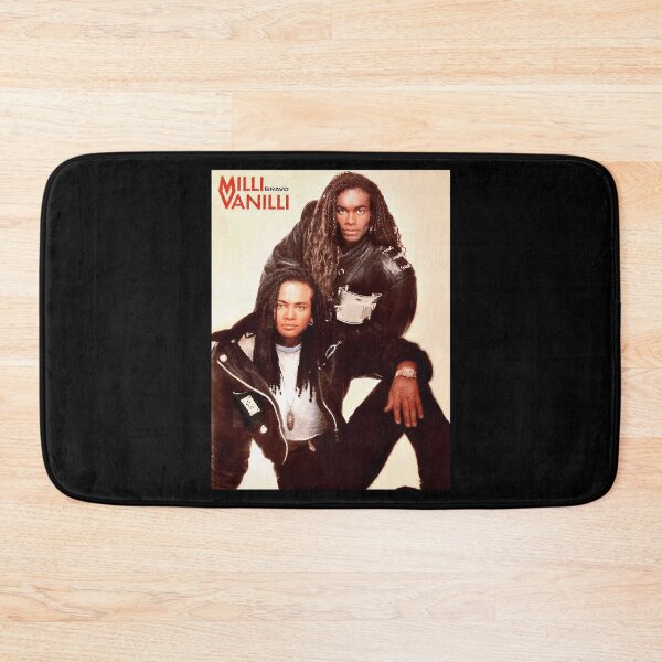 Item preview, Album Logo Band Music Concert Vintage designed and sold by ArtChicKarina.