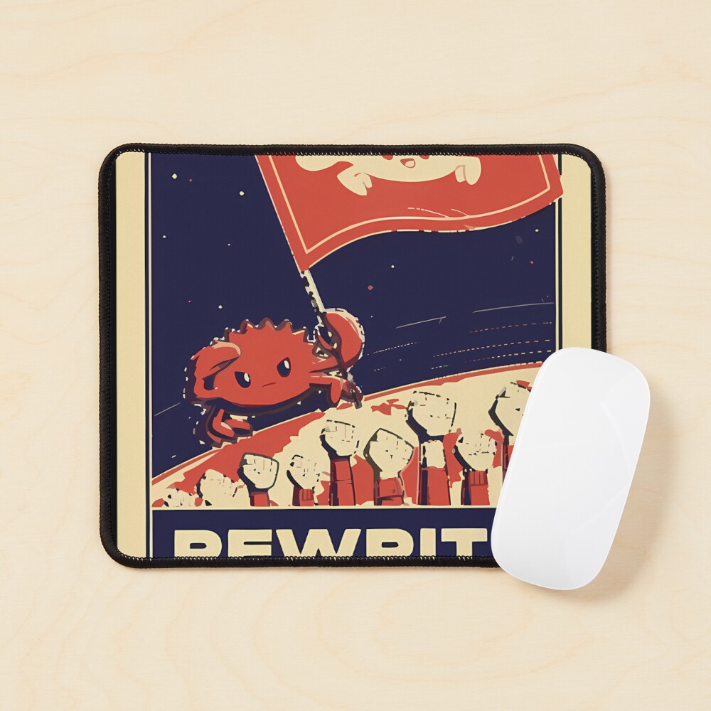Item preview, Mouse Pad designed and sold by SHANNONANDEN.