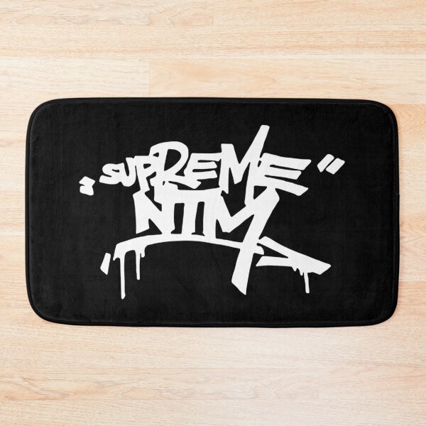 Item preview,  Ntm Tag Hip Hop Rap Francais Nique Ta Mere. Blanc designed and sold by SHANNONANDEN.