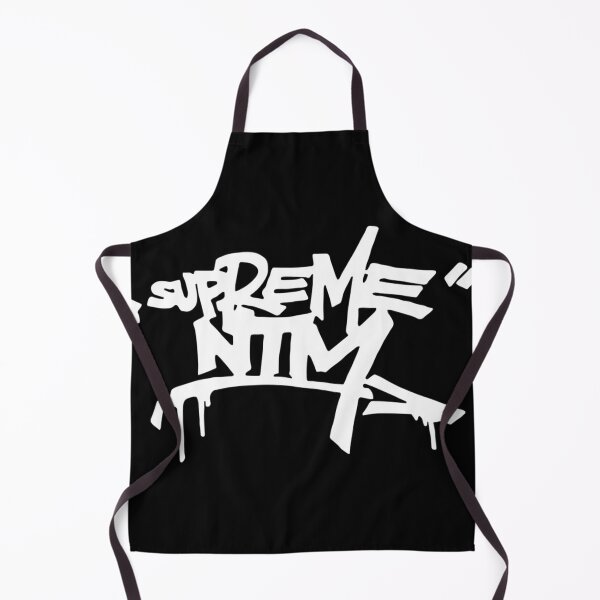 Item preview,  Ntm Tag Hip Hop Rap Francais Nique Ta Mere. Blanc designed and sold by SHANNONANDEN.