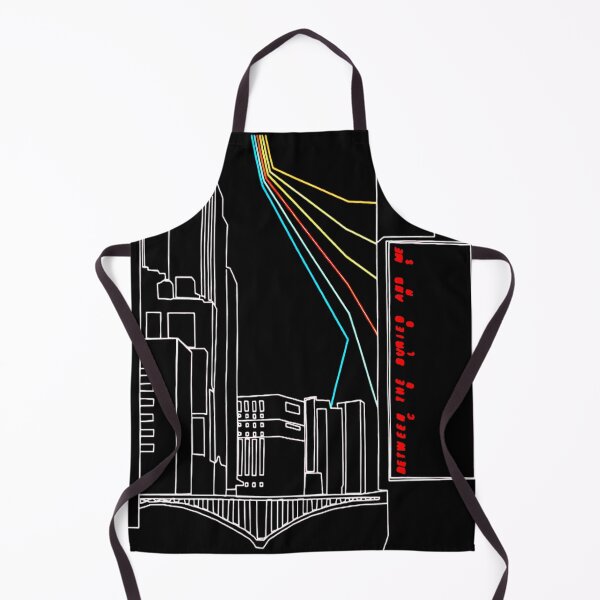 Item preview, Between The Buried And Me - American Progressive Metal designed and sold by JeffreWood.