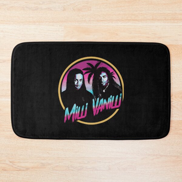 Item preview, Band Logo Music Vintage Concert Album designed and sold by ArtChicKarina.