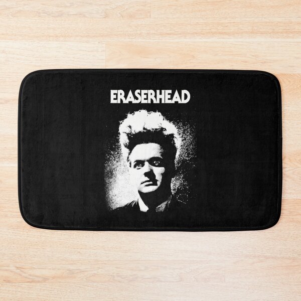 Item preview, Eraserhead Shirt Essential designed and sold by DRABENSTOT KOFOID.