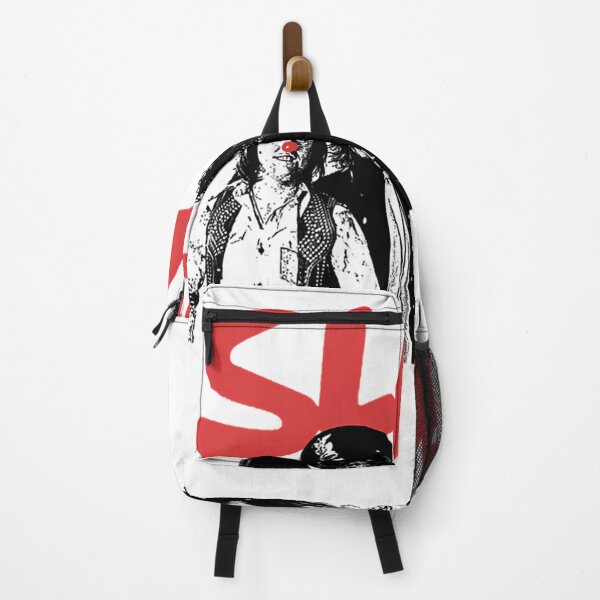 Item preview, Slade designed and sold by PatrickLees.