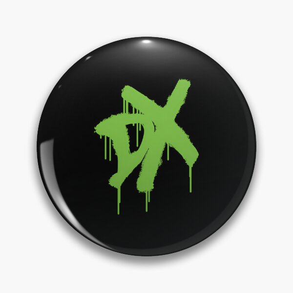 Item preview, Dx designed and sold by DRABENSTOT KOFOID.