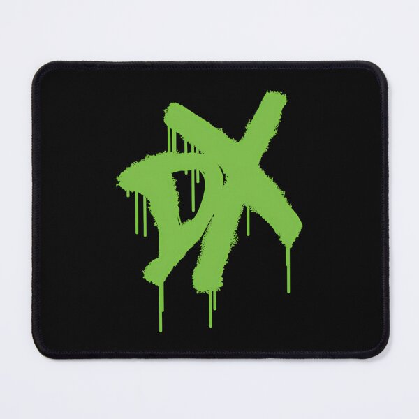 Item preview, Dx designed and sold by DRABENSTOT KOFOID.
