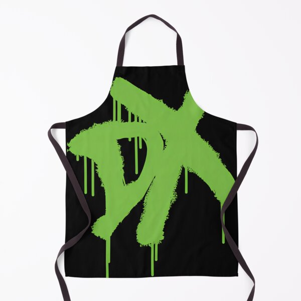 Item preview, Dx designed and sold by DRABENSTOT KOFOID.
