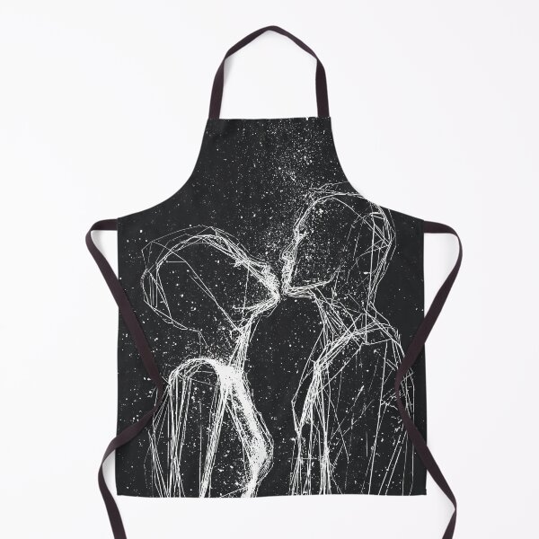 Item preview, Cosmic Embrace designed and sold by Venon28.