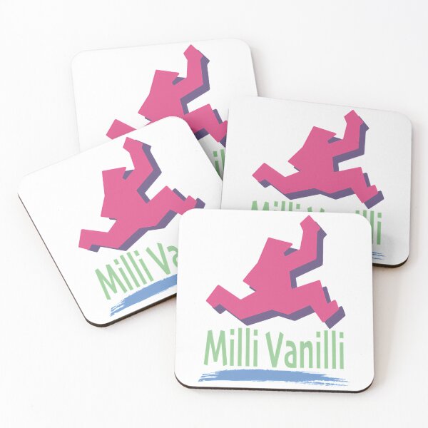 Item preview, Music Logo Band Album Concert Vintage designed and sold by ArtChicKarina.