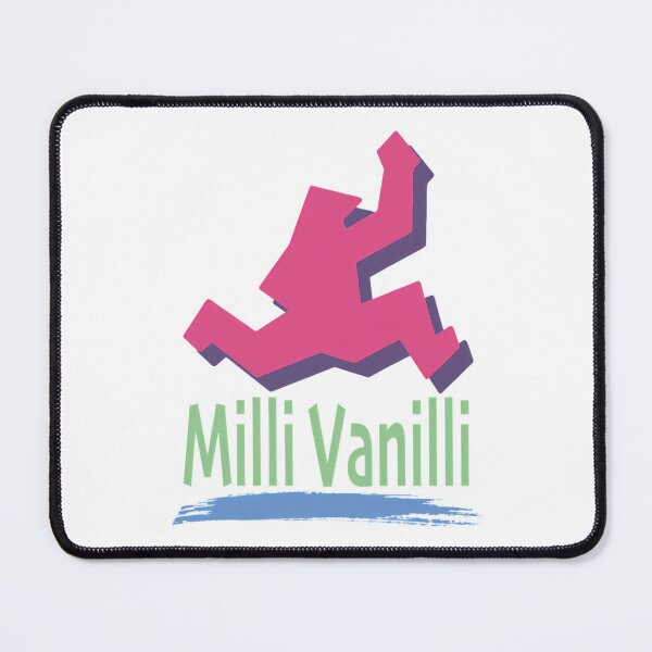 Item preview, Music Logo Band Album Concert Vintage designed and sold by ArtChicKarina.