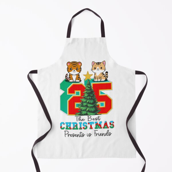 Item preview, The Best CHRISTMAS presents is Friend designed and sold by RJRDesignStore1.