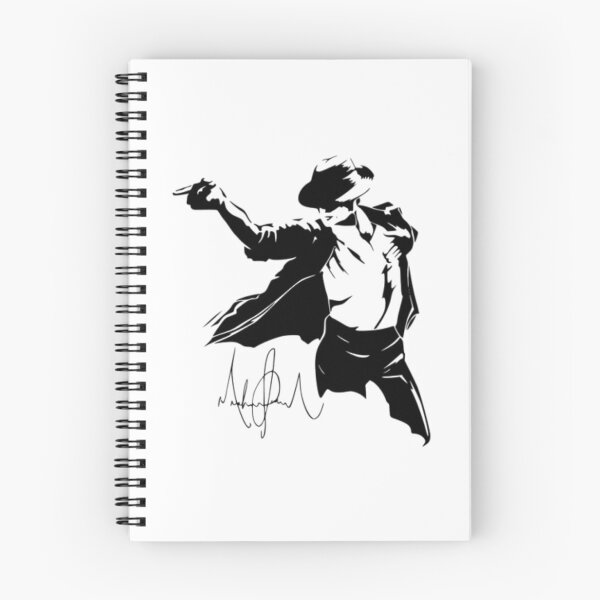 Item preview, Abbigliamento Cantante designed and sold by DRABENSTOT KOFOID.