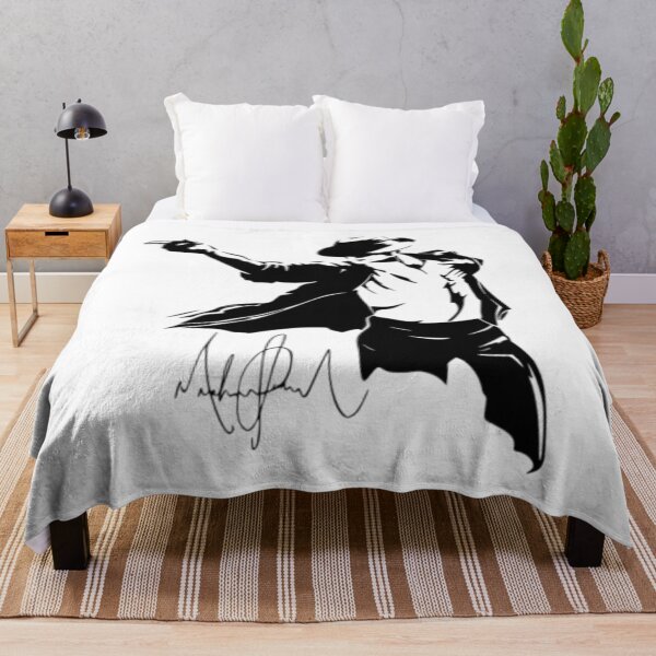 Item preview, Abbigliamento Cantante designed and sold by DRABENSTOT KOFOID.
