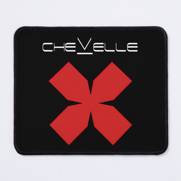 Item preview, Chevelle 20 designed and sold by bonurasuliaj.
