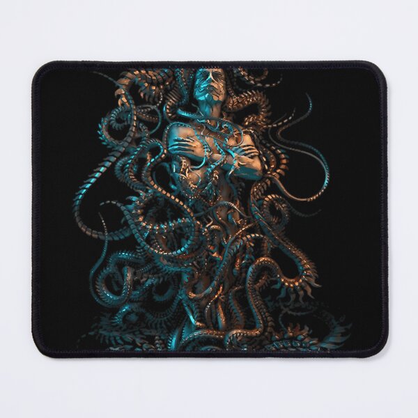 Item preview, Meshuggah Band Official designed and sold by REMEDIOENFER.