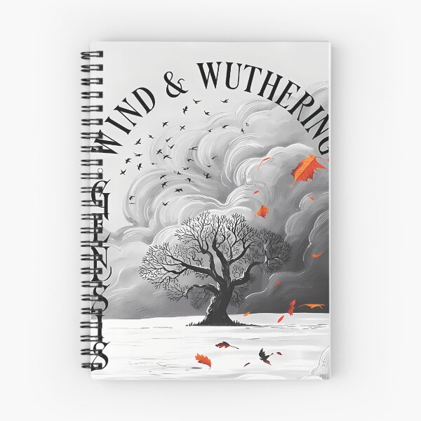 Item preview, Wind And Wuthering  Album Genesiss Band designed and sold by Michaeorale.