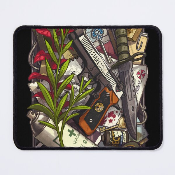 Item preview, Rpd Box designed and sold by Adrienarbier.