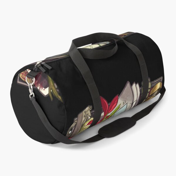 Item preview,  Rpd Box designed and sold by Adrienarbier.