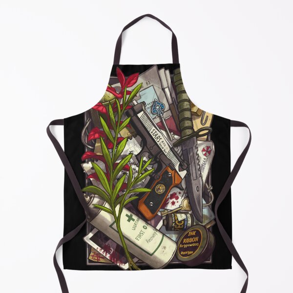 Item preview, Rpd Box designed and sold by Adrienarbier.