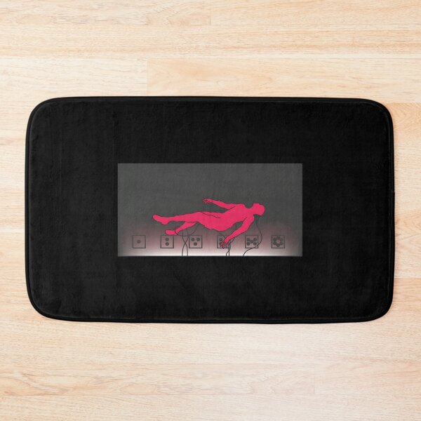 Item preview, Citizen Sleeper - The Sleeper V3 designed and sold by adryaslayehp.