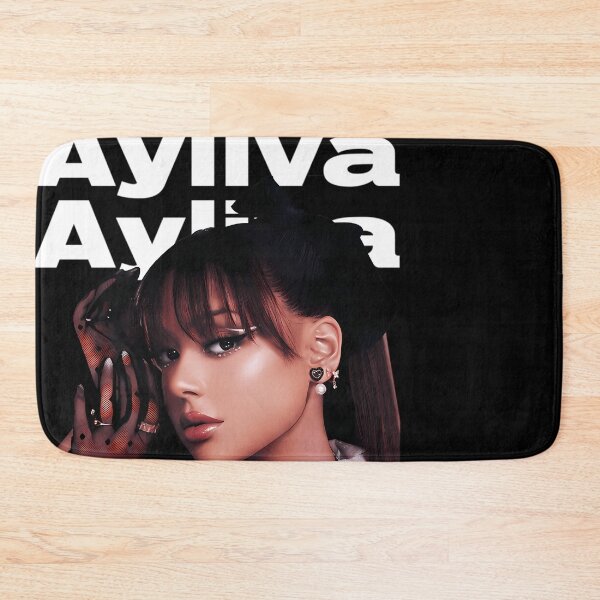 Item preview, Ayliva Ayliva designed and sold by JeffreWood.