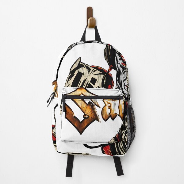 Item preview, Sabaton   designed and sold by PatrickLees.