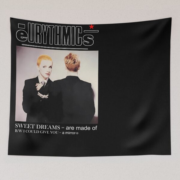 Item preview, Sweet Dreams designed and sold by JeffreWood.