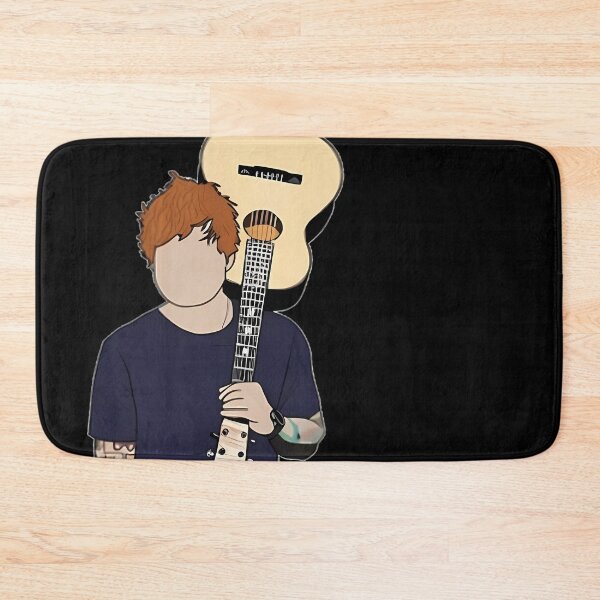 Item preview, Ed Sheeran Lover Funny designed and sold by JeffreWood.