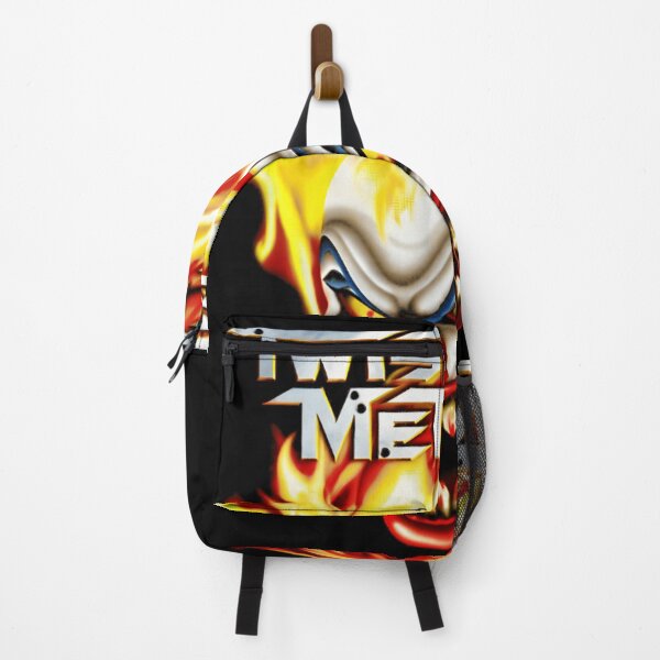 Item preview, Twisted Metal 2 designed and sold by REMEDIOENFER.