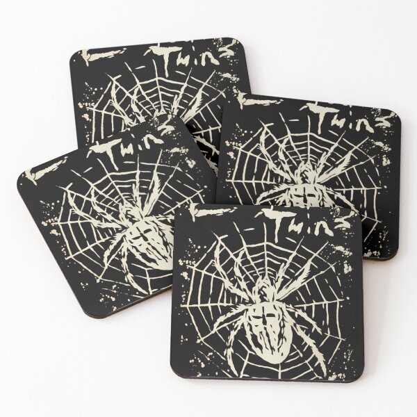 Item preview, Cocteau Twins designed and sold by Adrienarbier.
