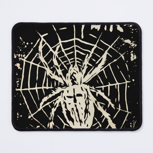 Item preview, Cocteau Twins designed and sold by Adrienarbier.