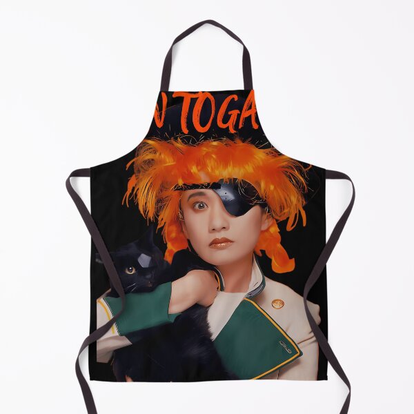 Item preview, Jun Togawa  Limited Edition designed and sold by JeffreWood.