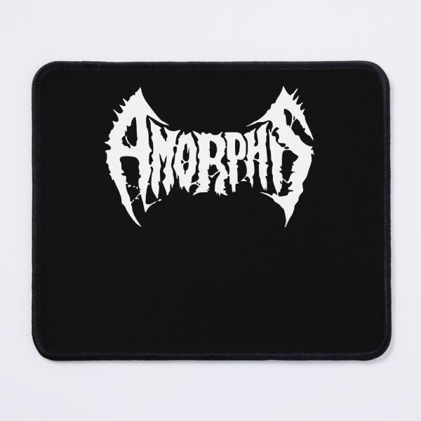 Item preview, amorphis designed and sold by maevurhencve.