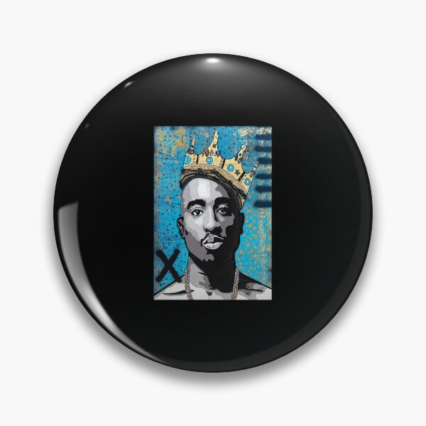 Item preview, minimalist The Best Hip Hop Music designed and sold by JeffreWood.