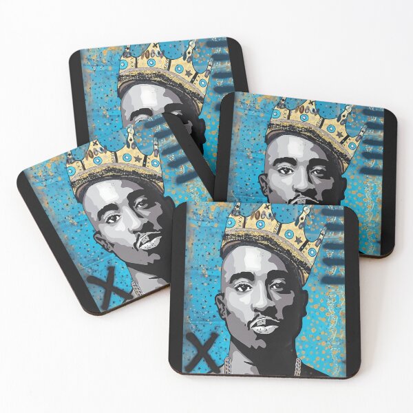 Item preview, minimalist The Best Hip Hop Music designed and sold by JeffreWood.