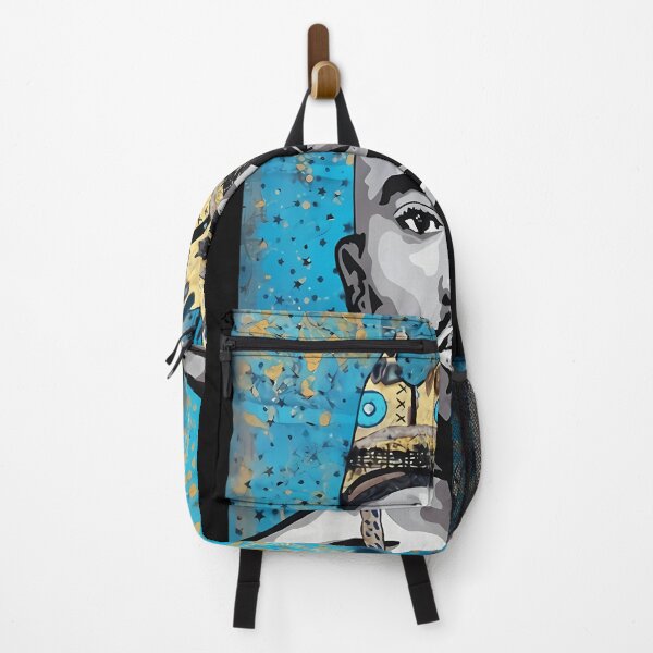 Item preview, minimalist The Best Hip Hop Music designed and sold by JeffreWood.