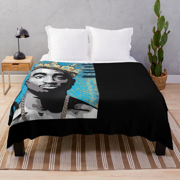 Item preview, minimalist The Best Hip Hop Music designed and sold by JeffreWood.