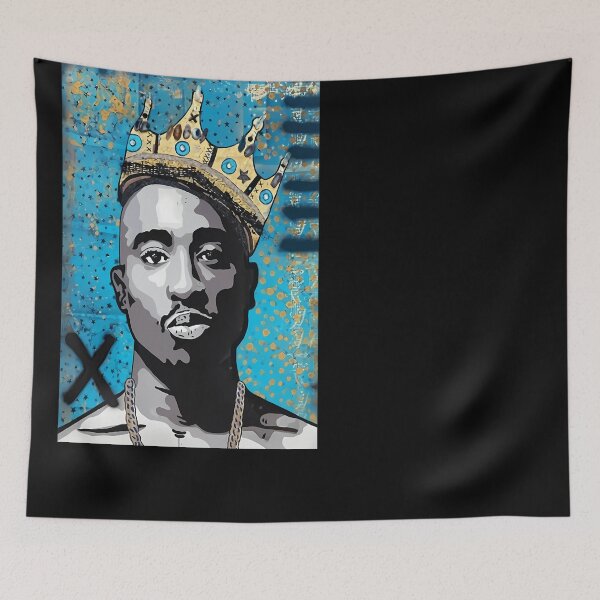 Item preview, minimalist The Best Hip Hop Music designed and sold by JeffreWood.