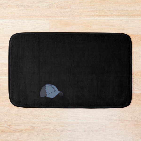 Item preview, My Heart Belongs To Supernatural designed and sold by JeffreWood.