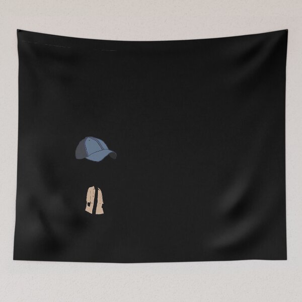 Item preview, My Heart Belongs To Supernatural designed and sold by JeffreWood.