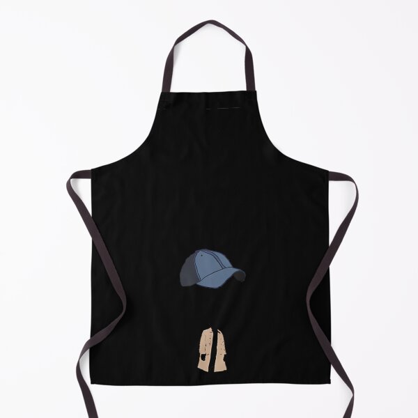 Item preview, My Heart Belongs To Supernatural designed and sold by JeffreWood.